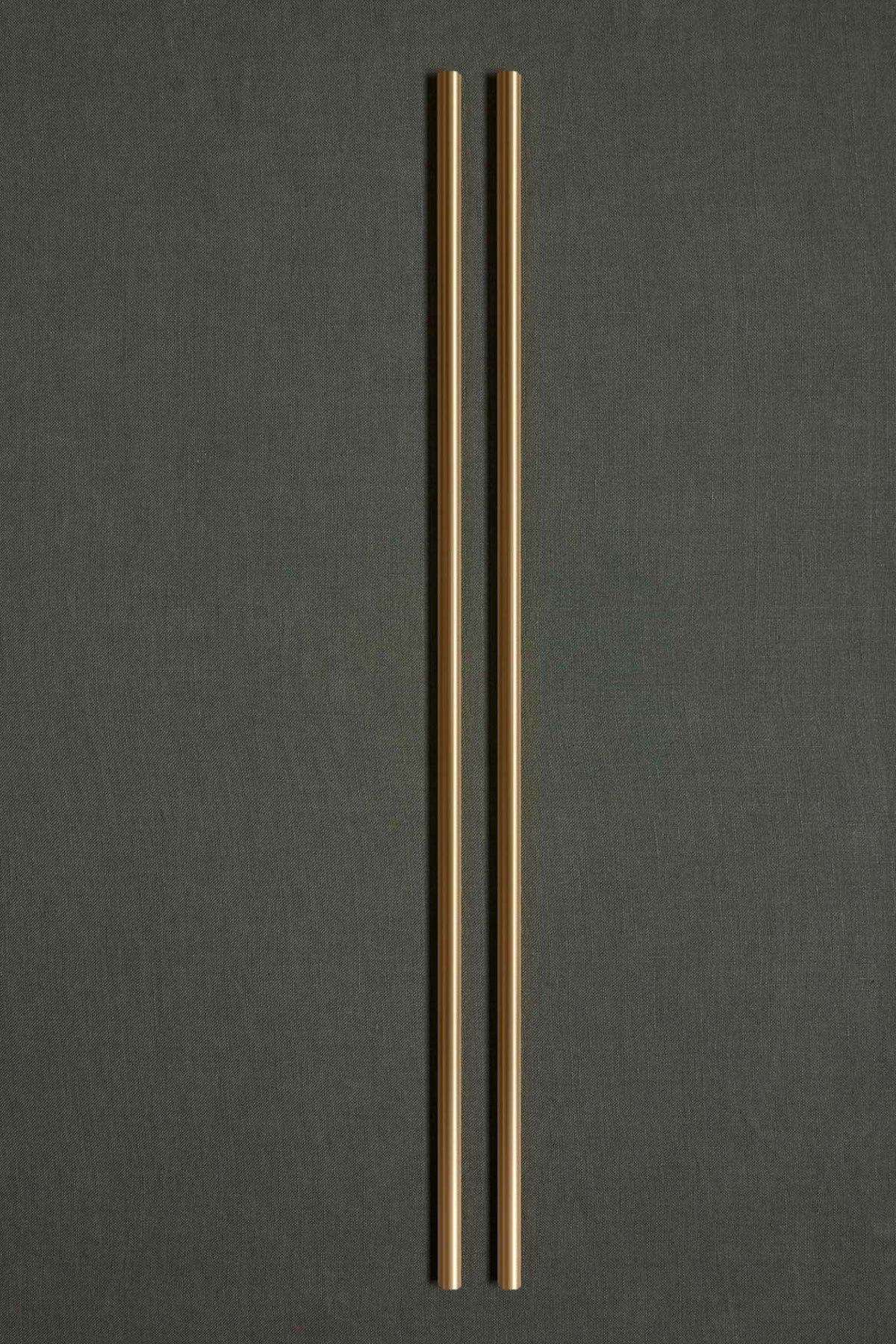 Aurelia Pendant Light Rods - 700mm - Marz Designs - Marz Designs -