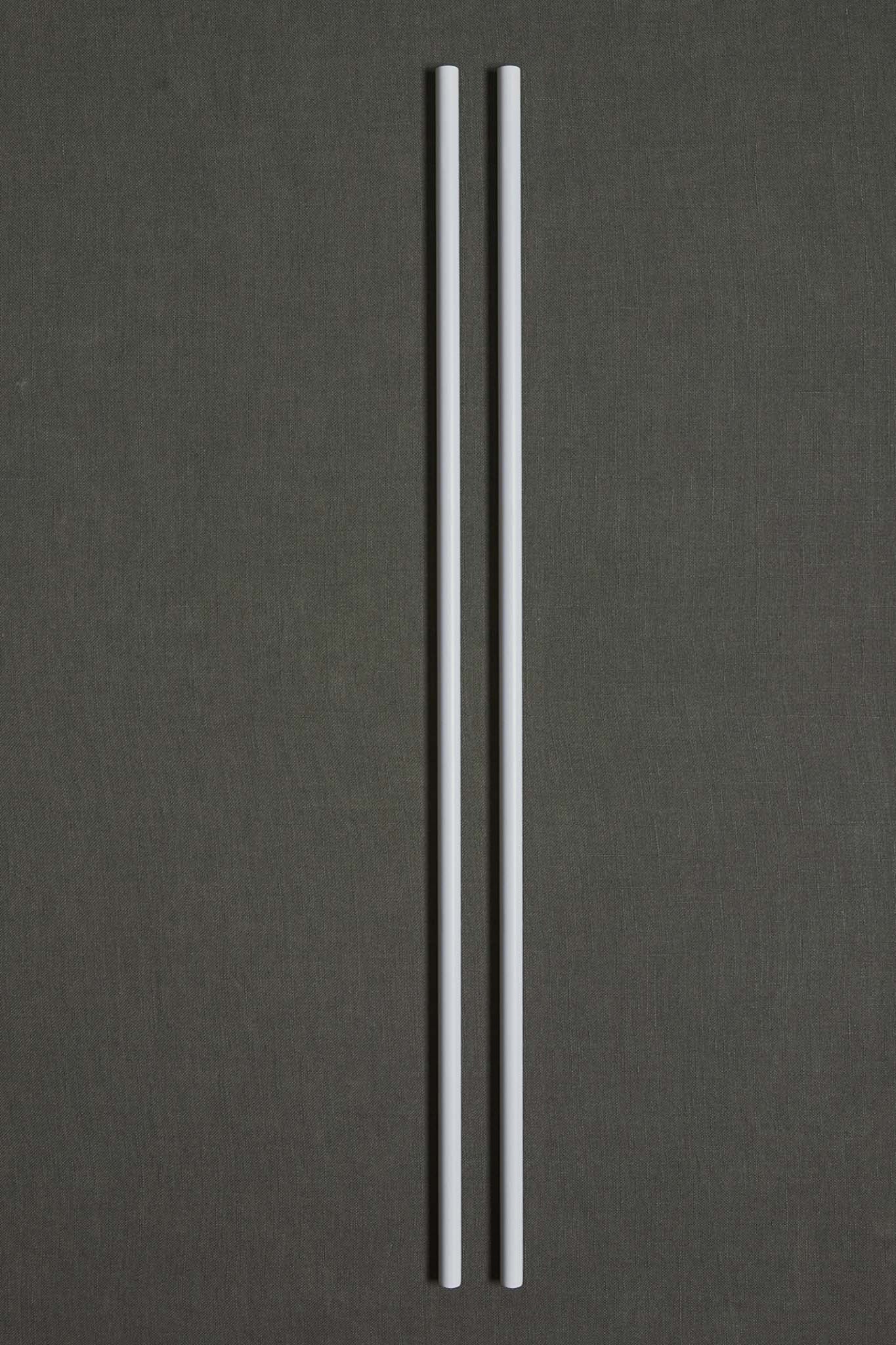 Aurelia Pendant Light Rods - 700mm - Marz DesignsMarz Designs