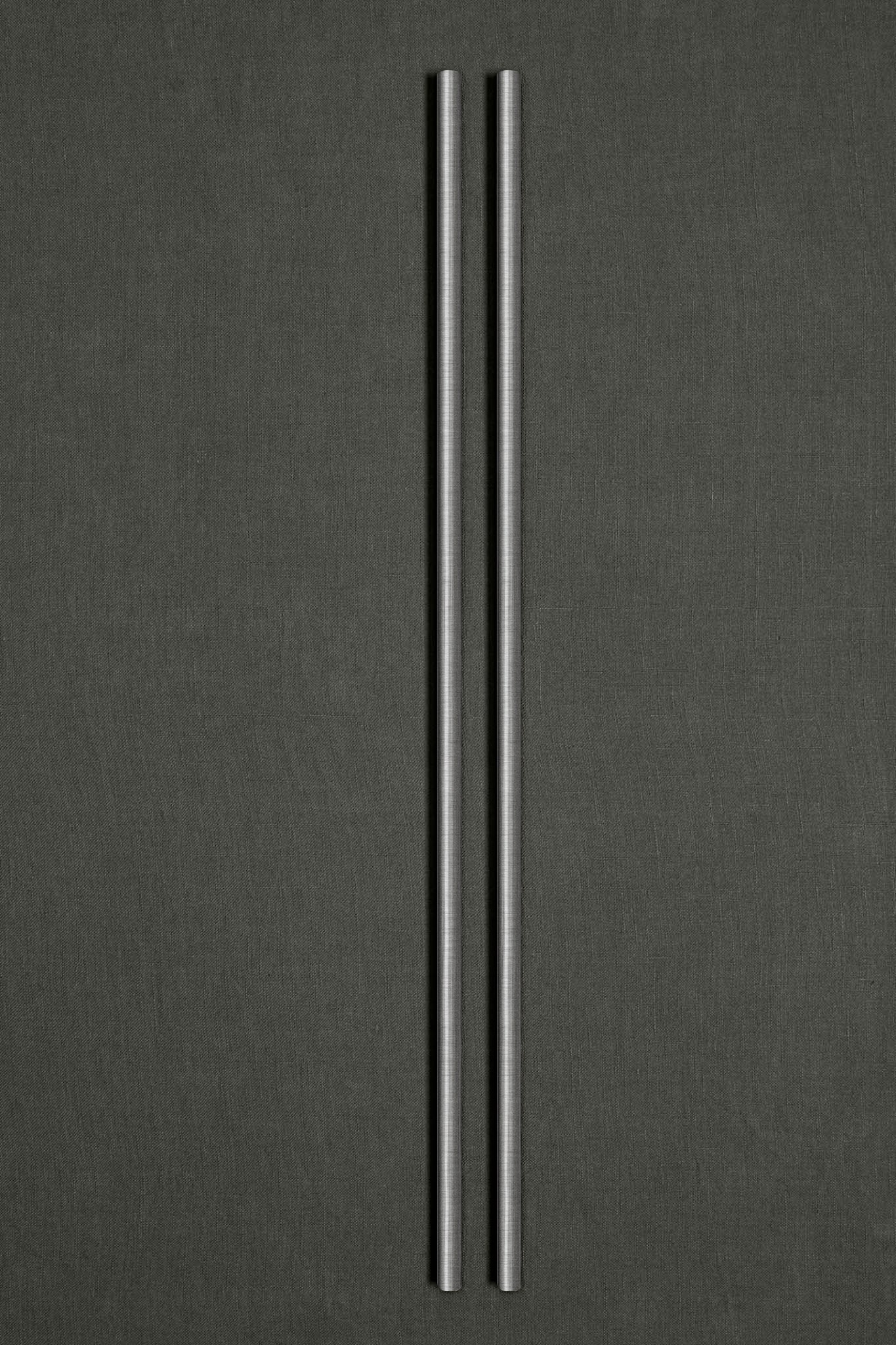Aurelia Pendant Light Rods - 700mm - Marz DesignsMarz Designs