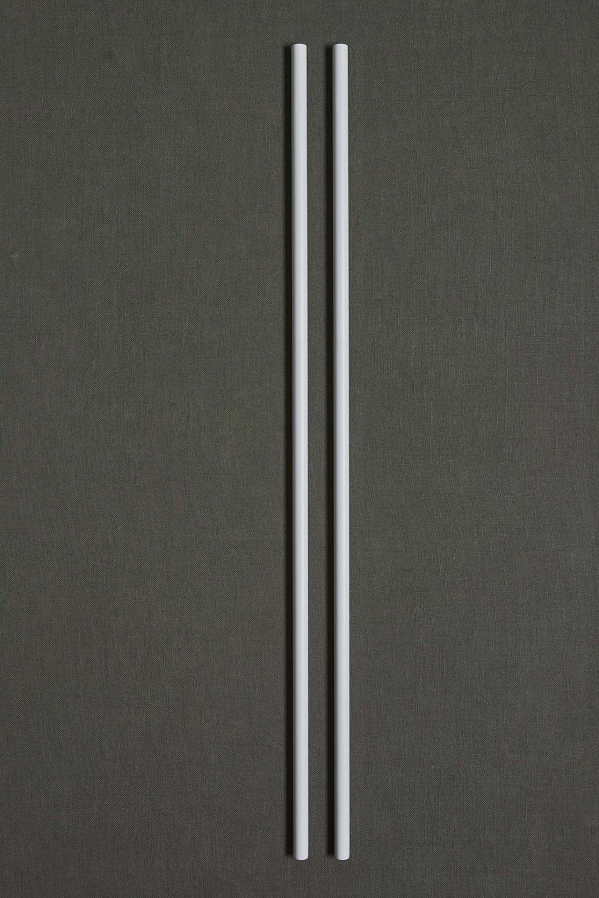 Aurelia Pendant Light Rods - 700mm - Marz Designs - Marz Designs -
