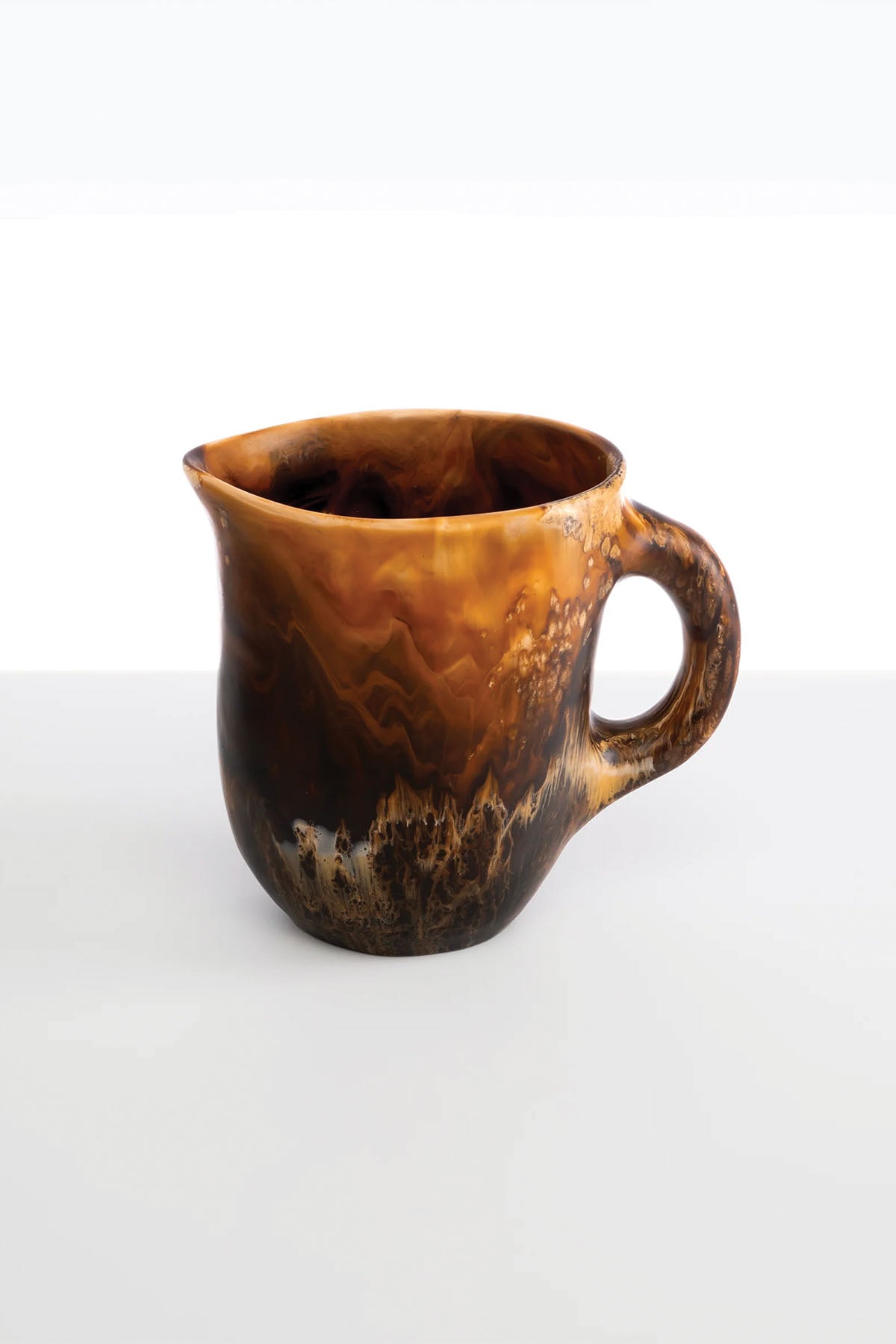 Dinosaur Designs, Rock Jug - Large