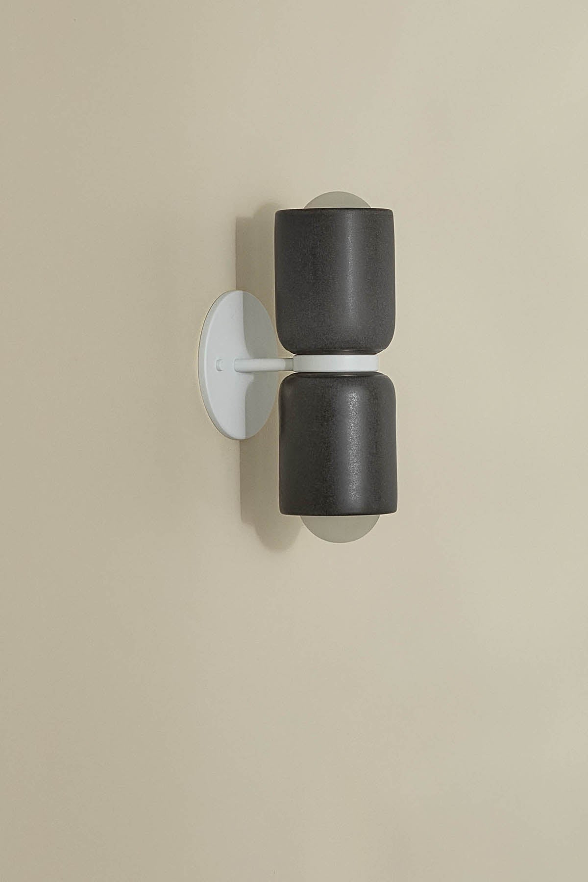 Terra 2 Wall Light