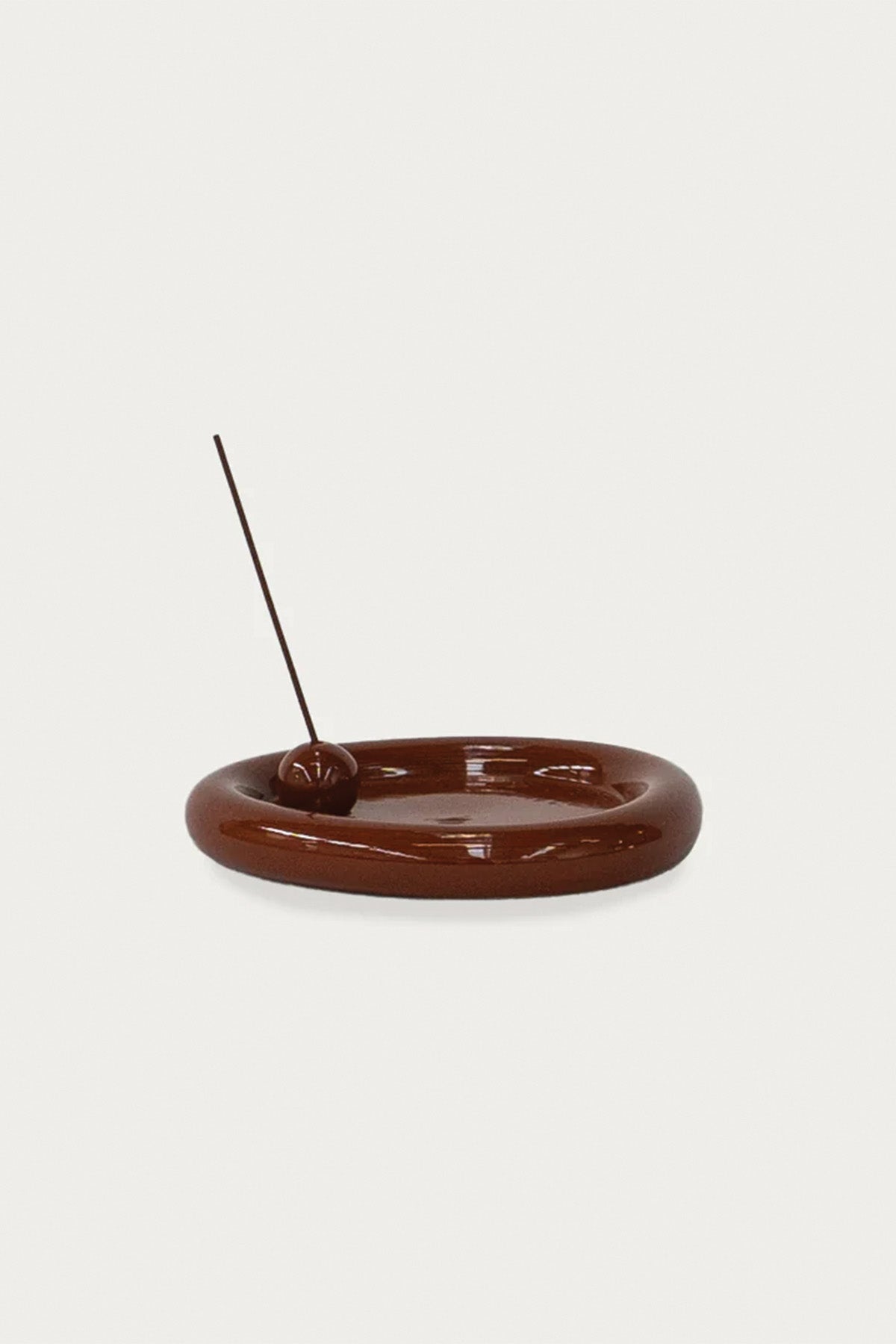 McMullin Kiri Incense Holder