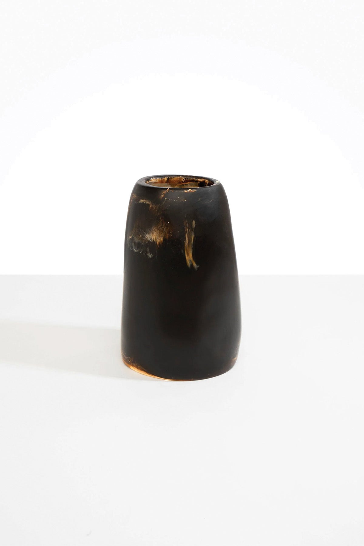Dinosaur Designs - Large Pebble Vase