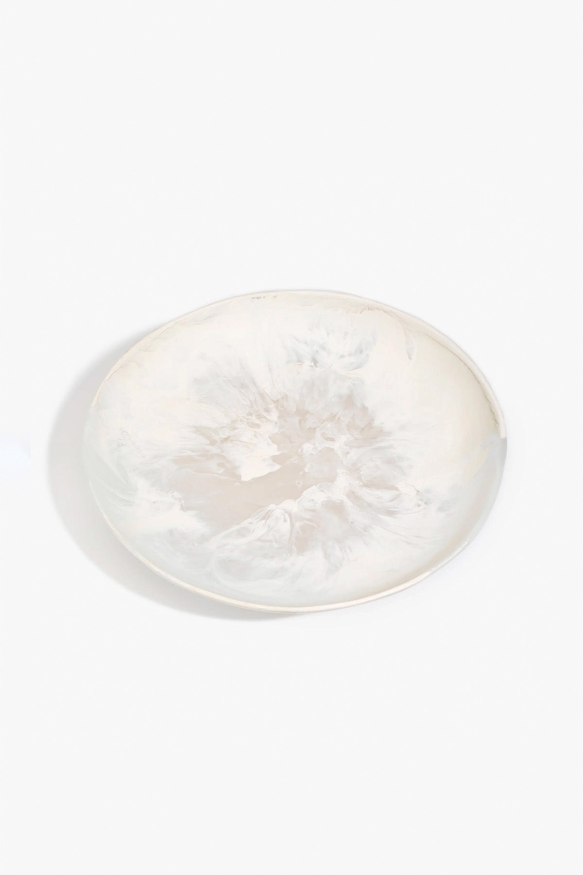 Dinosaur Designs Atelier Salad Bowl