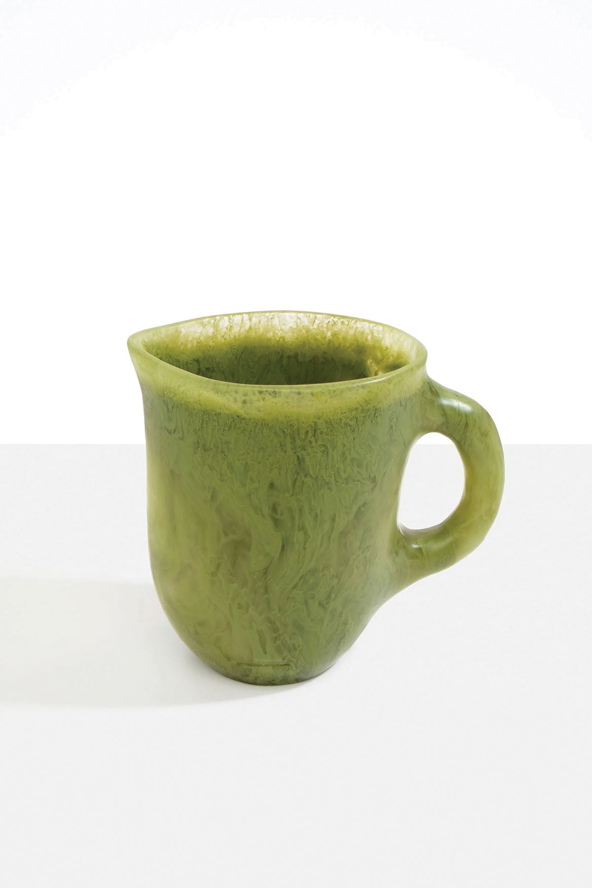 Dinosaur Designs, Rock Jug - Large