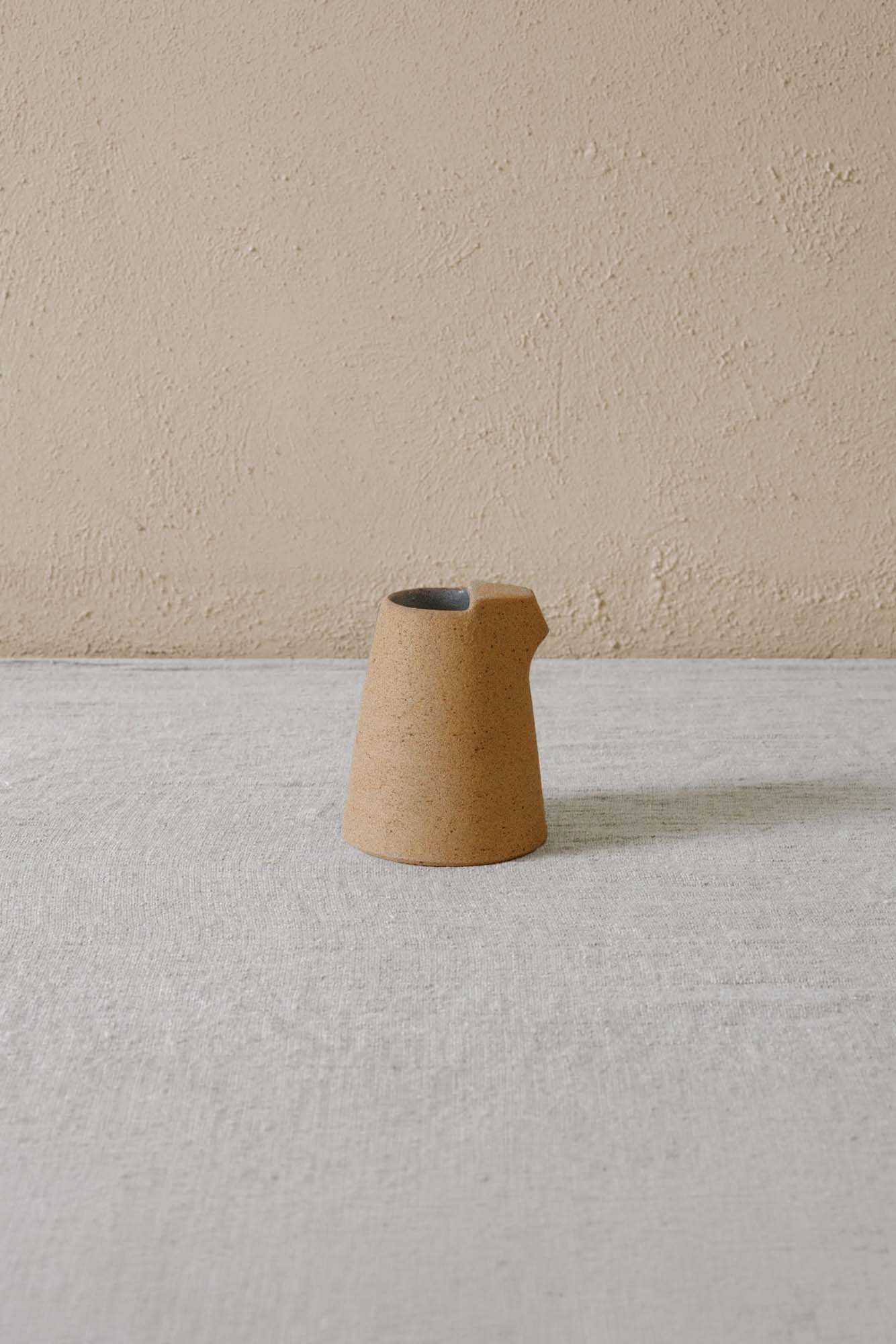 Cisco & The Sun · Alor Pourer - Marz DesignsCisco & The Sun