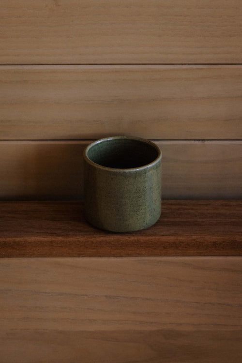 Cisco & The Sun · Dewa Coffee & Tea Tumbler