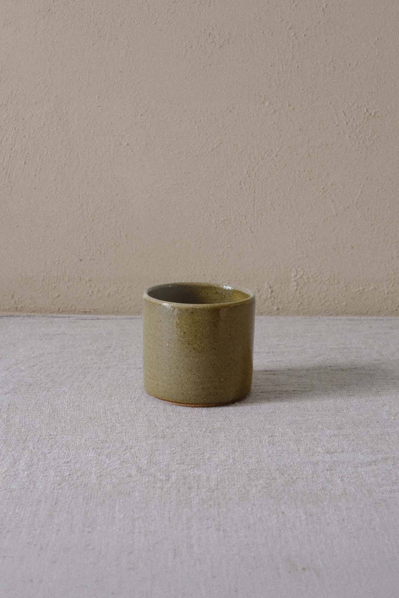 Cisco & The Sun · Dewa Coffee & Tea Tumbler - Marz DesignsCisco & The Sun
