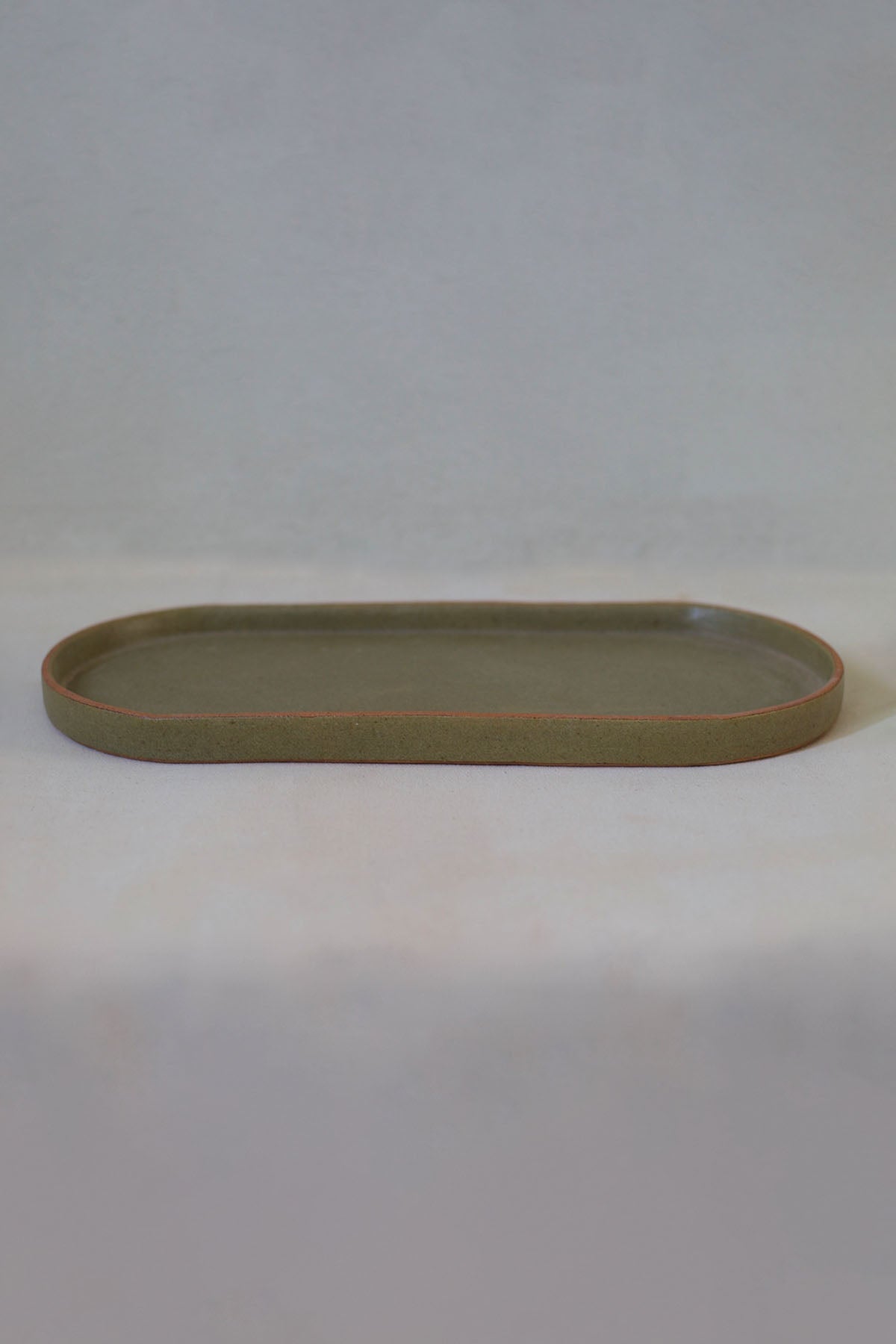 Cisco & The Sun Dulang Multi Purpose Ceramic Tray Large - Marz DesignsCisco & The Sun