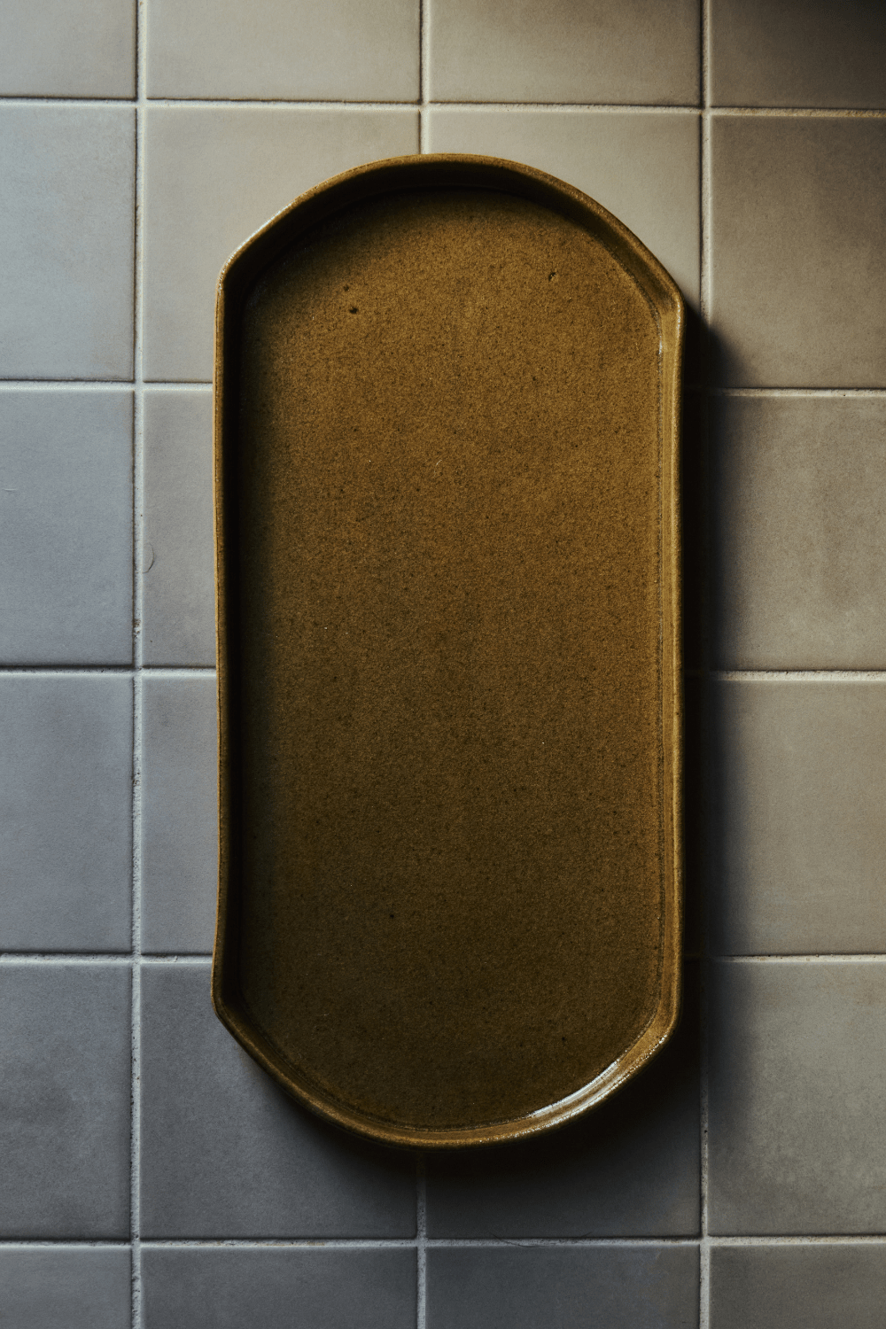 Cisco & The Sun · Dulang Multi Purpose Tray · Large - Marz Designs - Cisco & The Sun - Cisco & The Sun · Dulang Multi Purpose Tray · Large