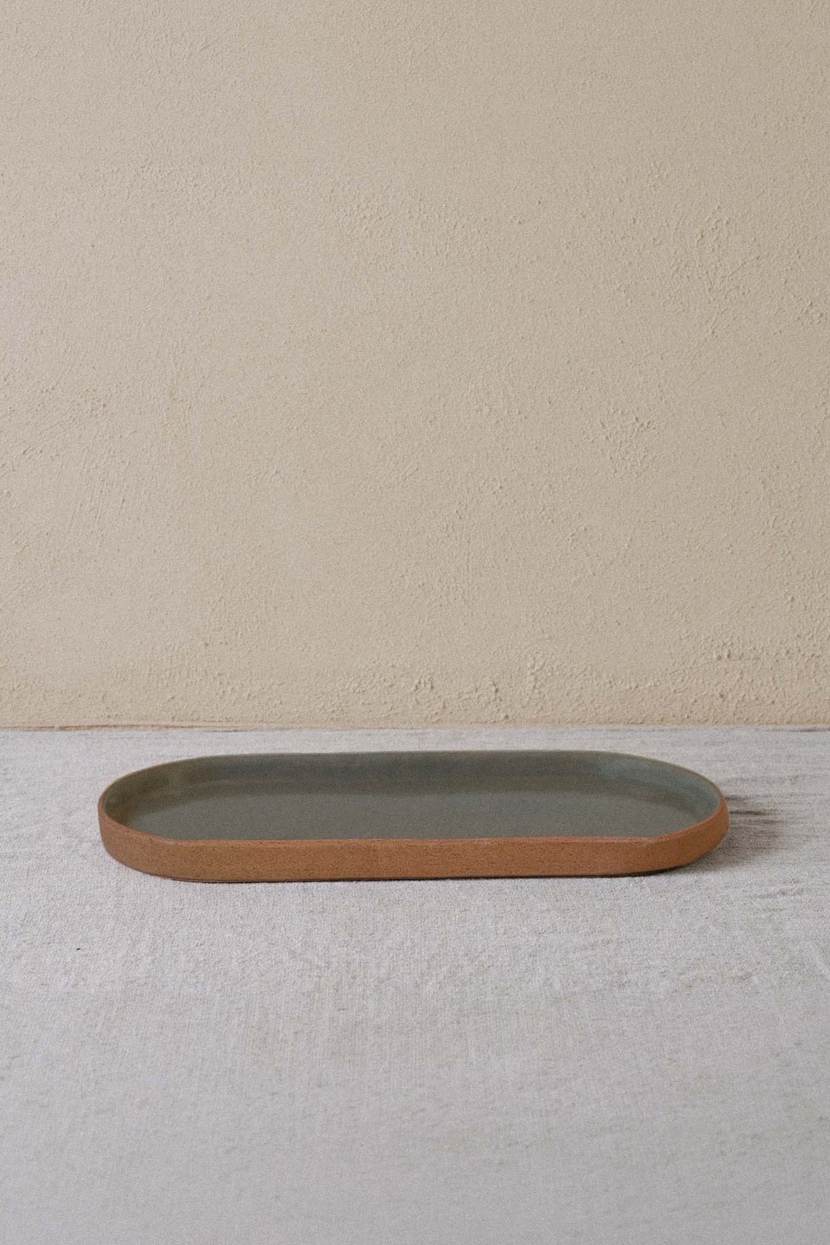 Cisco & The Sun · Dulang Multi Purpose Tray · Large - Marz Designs - Cisco & The Sun - Cisco & The Sun · Dulang Multi Purpose Tray · Large