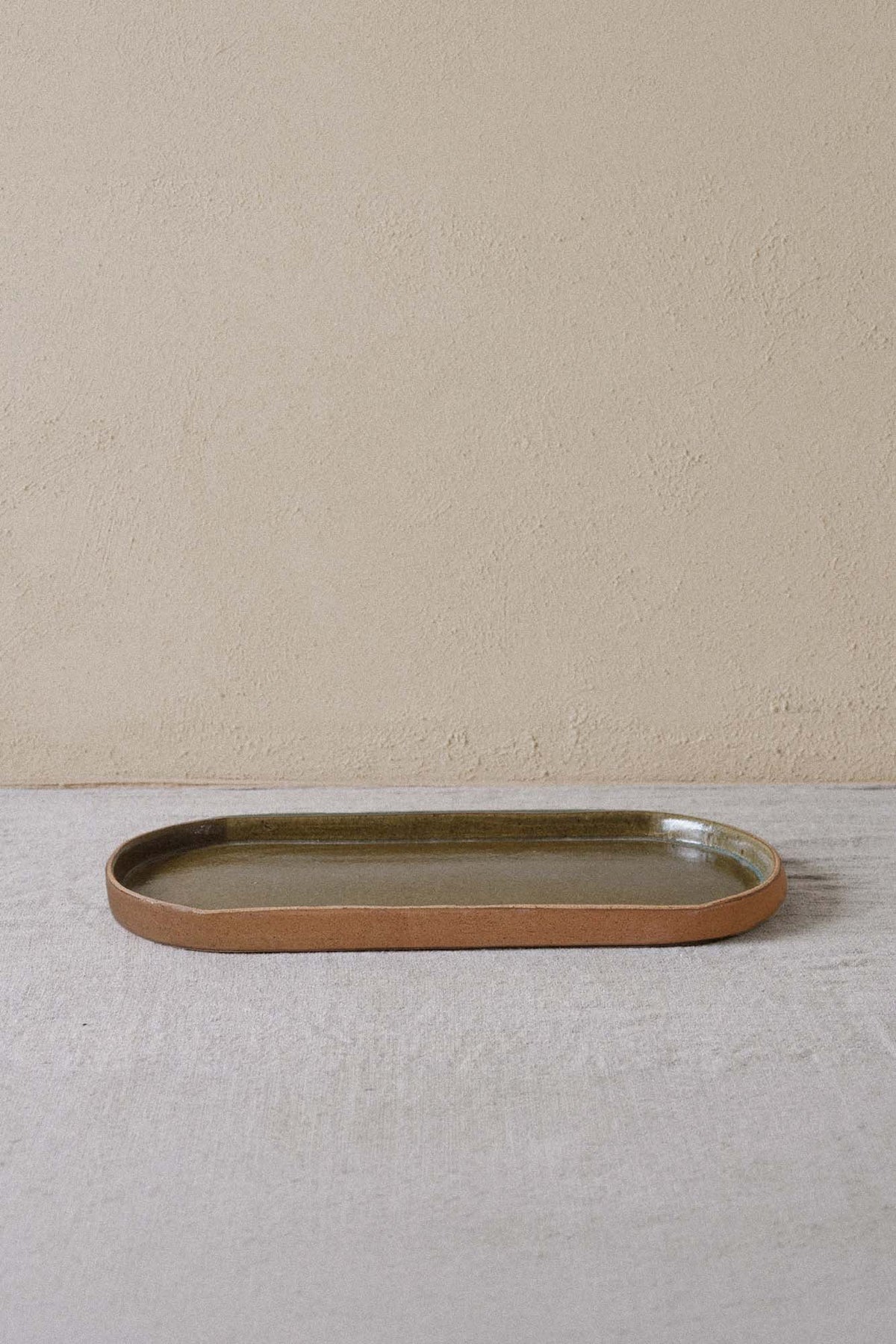 Cisco & The Sun · Dulang Multi Purpose Tray · Large - Marz Designs - Cisco & The Sun - Cisco & The Sun · Dulang Multi Purpose Tray · Large