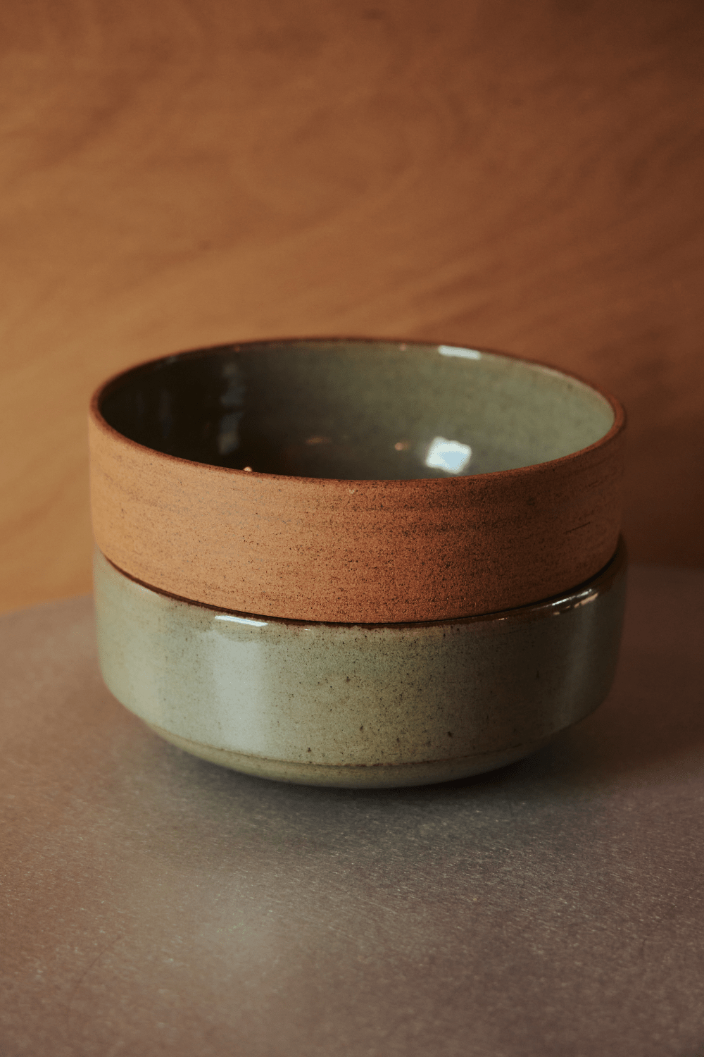Cisco & The Sun · Flores Bowl · Medium - Marz Designs - Cisco & The Sun - Cisco & The Sun · Flores Bowl · Medium