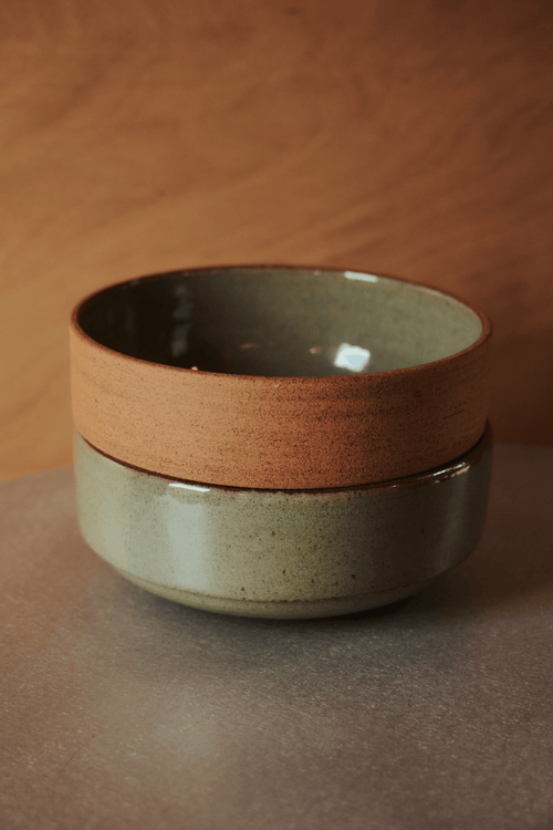 Cisco & The Sun · Flores Bowl · Medium
