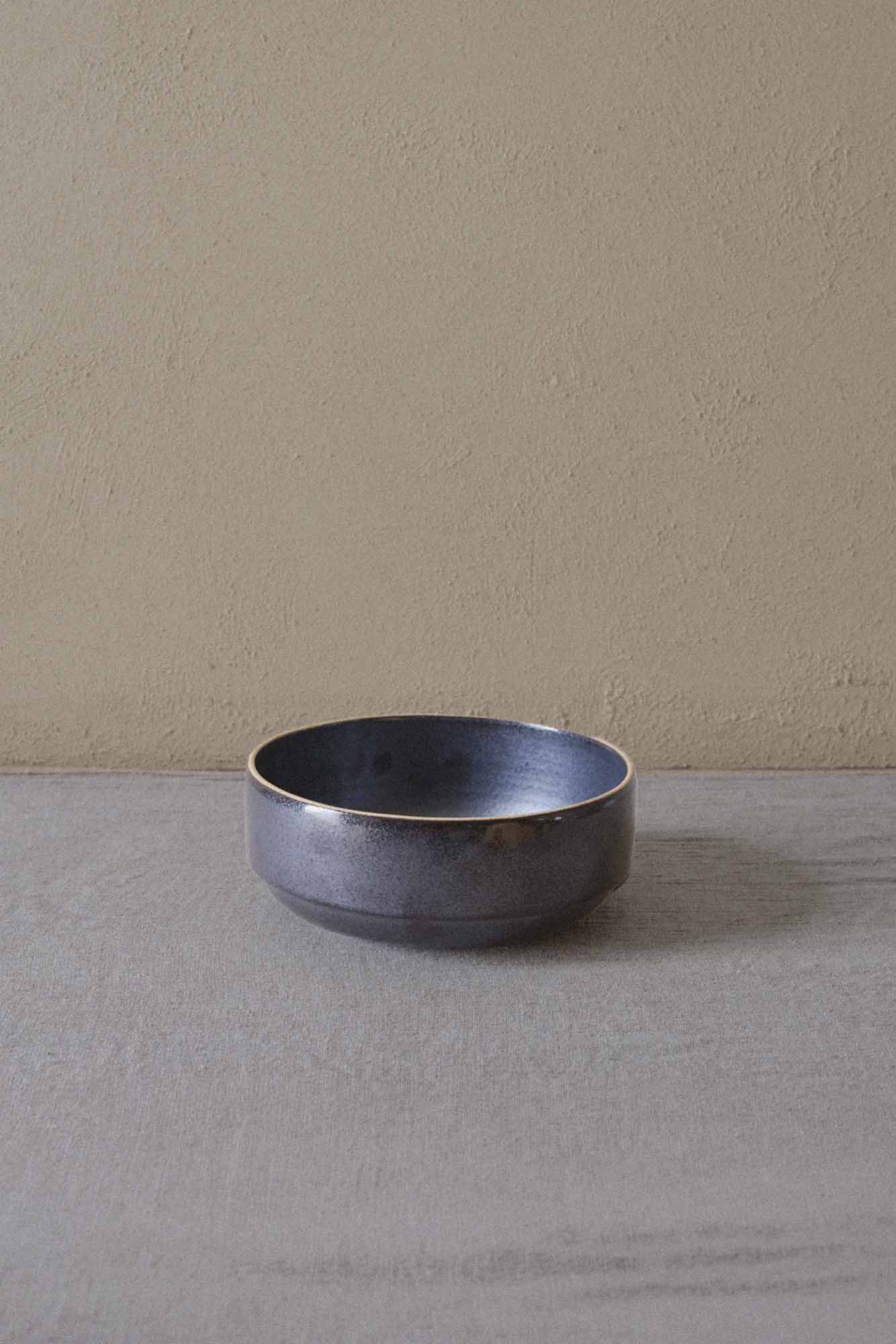 Cisco & The Sun · Flores Bowl · Medium - Marz DesignsCisco & The Sun