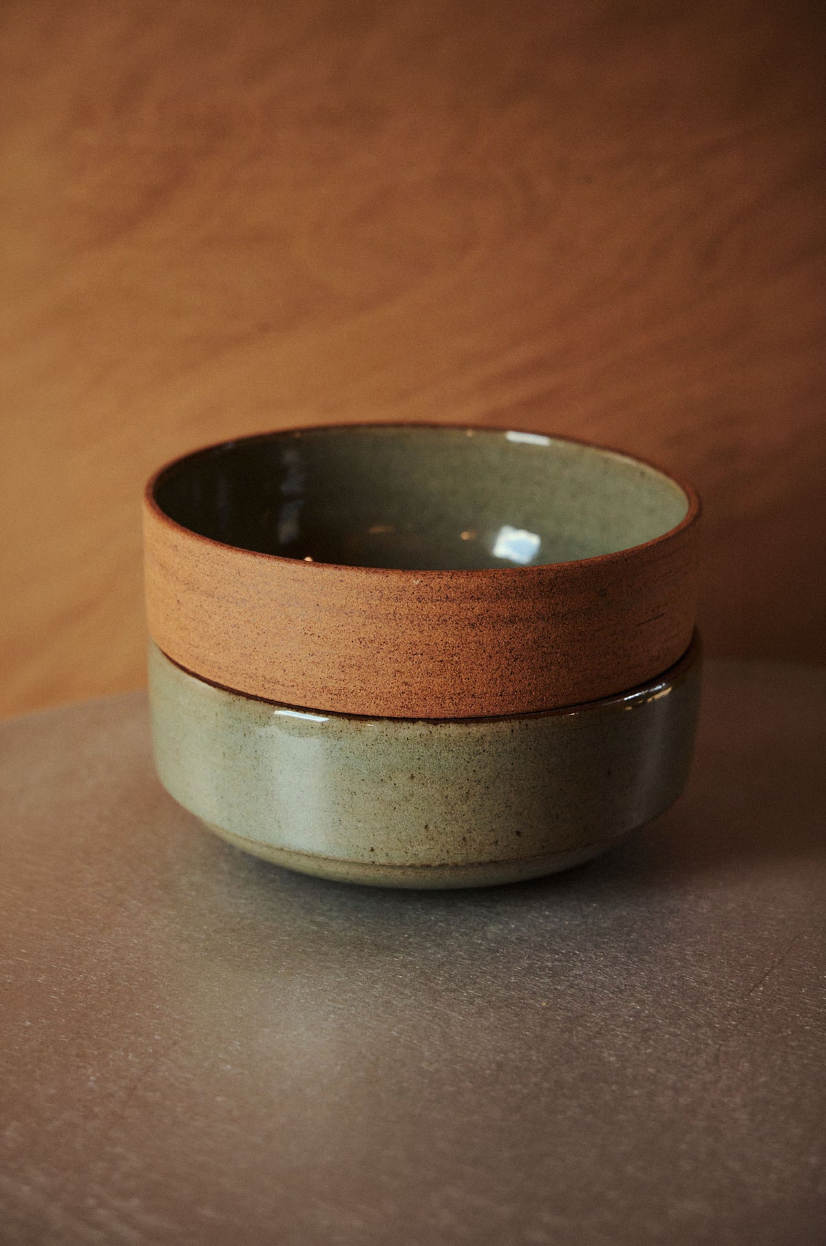 Cisco & The Sun · Flores Bowl · Medium - Marz Designs - Cisco & The Sun - Cisco & The Sun · Flores Bowl · Medium