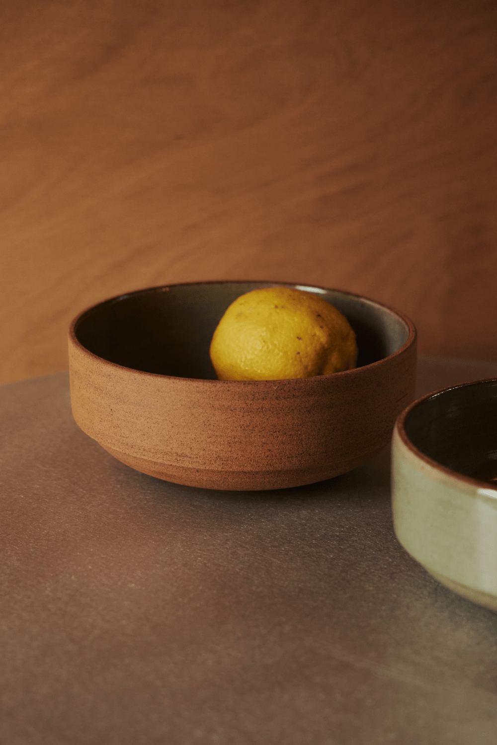 Cisco & The Sun · Flores Bowl · Medium - Marz Designs - Cisco & The Sun - Cisco & The Sun · Flores Bowl · Medium