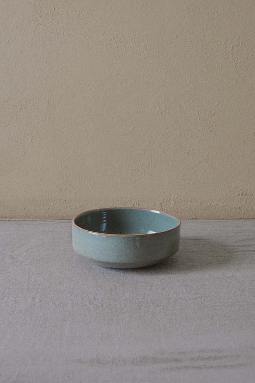Cisco & The Sun · Flores Bowl · Medium