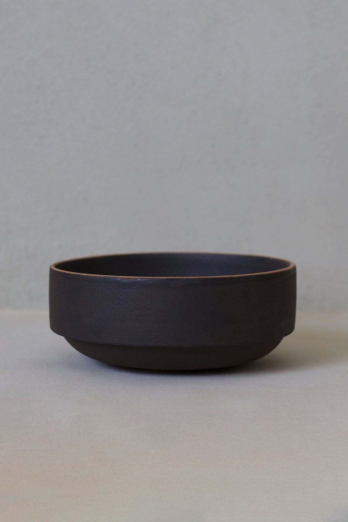 Cisco & The Sun Flores Ceramic Bowl Medium - Marz DesignsCisco & The Sun