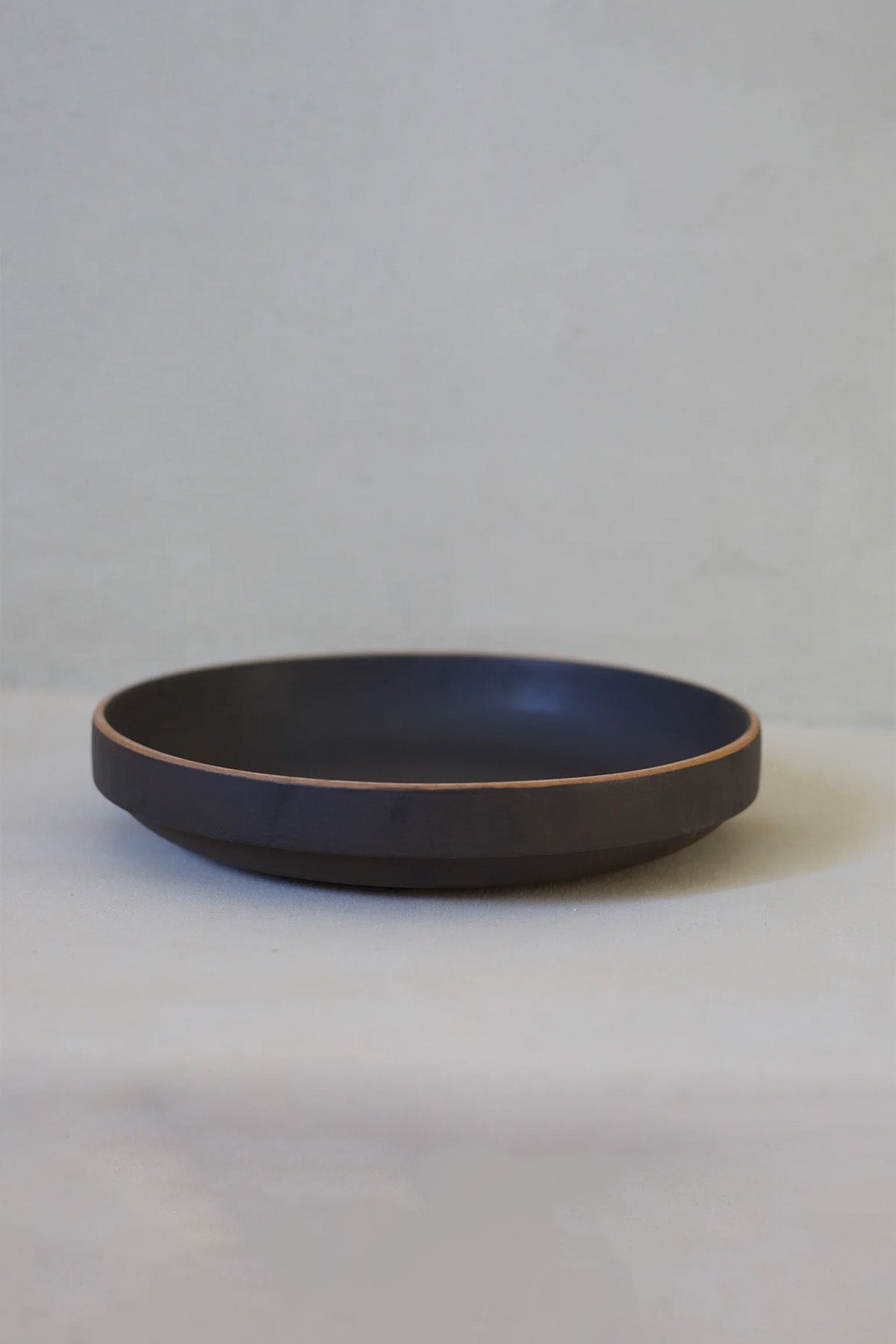 Cisco & The Sun Moyo Ceramic Serving Platter Oversized - Marz DesignsCisco & The Sun