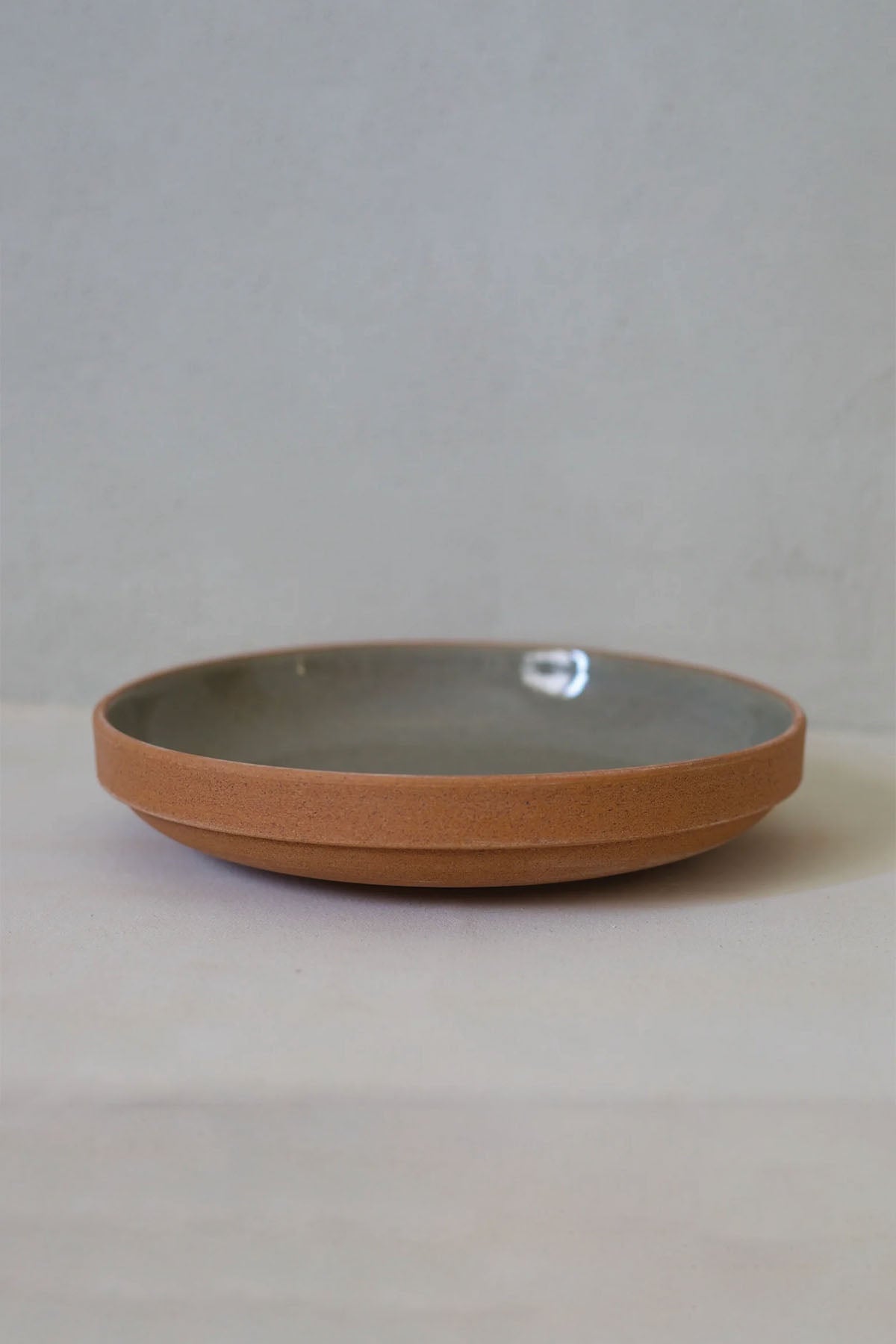 Cisco & The Sun Moyo Ceramic Serving Platter Oversized - Marz DesignsCisco & The Sun