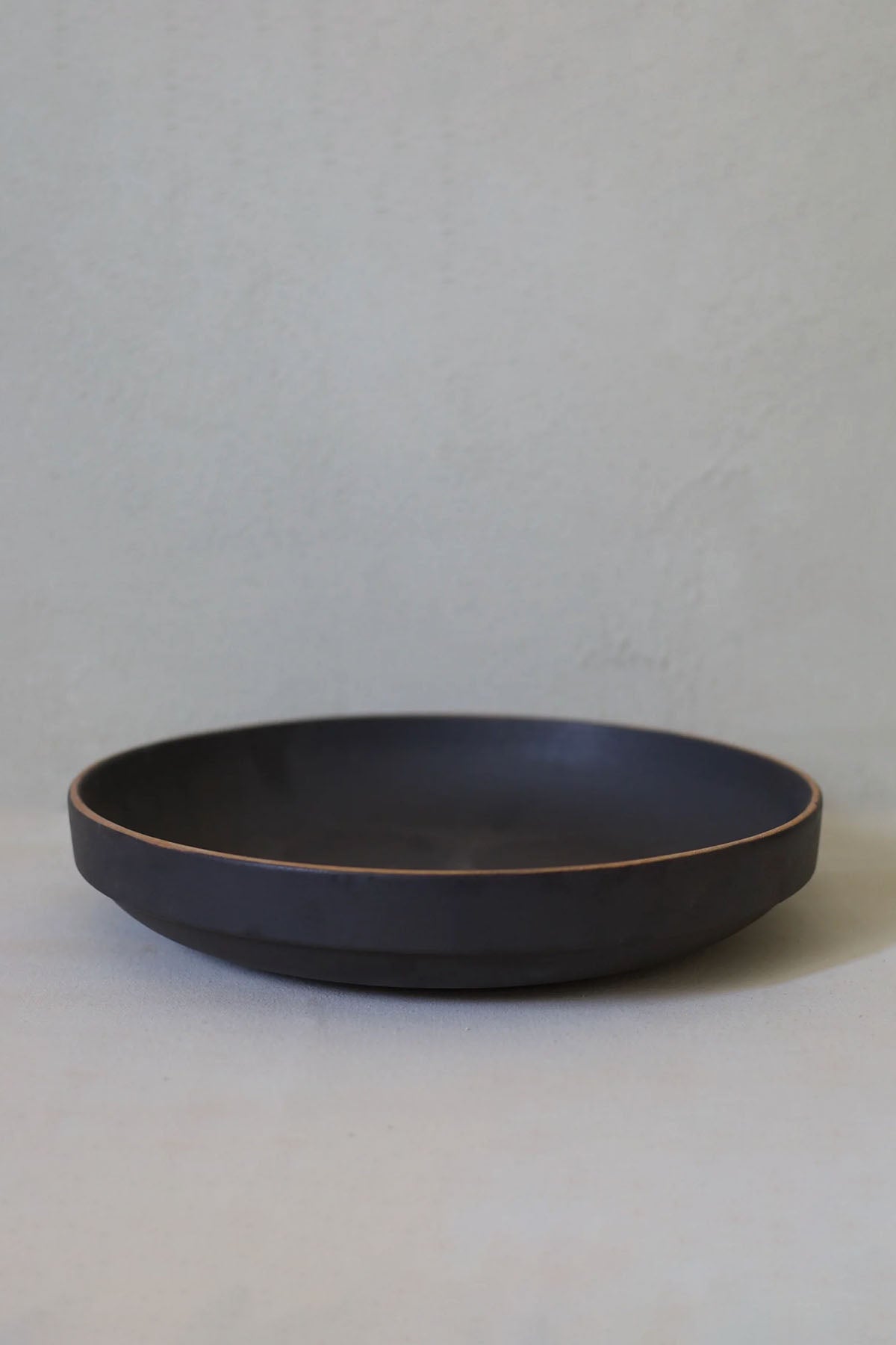 Cisco & The Sun Moyo Ceramic Serving Platter Regular - Marz DesignsCisco & The Sun