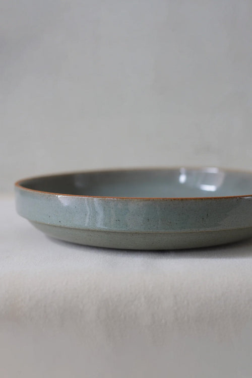 Cisco & The Sun Moyo Ceramic Serving Platter Regular