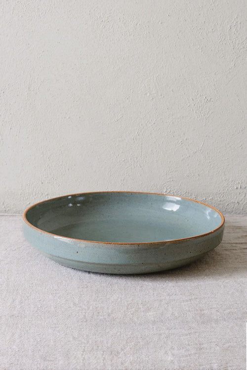 Cisco & The Sun Moyo Ceramic Serving Platter Regular