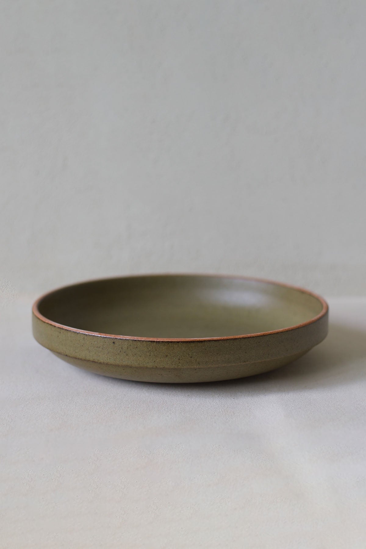 Cisco & The Sun Moyo Ceramic Serving Platter Regular - Marz DesignsCisco & The Sun