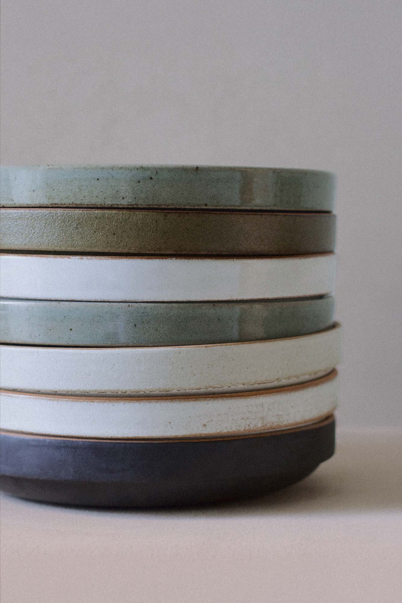 Cisco & The Sun · Moyo Serving Platter · Oversized - Marz DesignsCisco & The Sun
