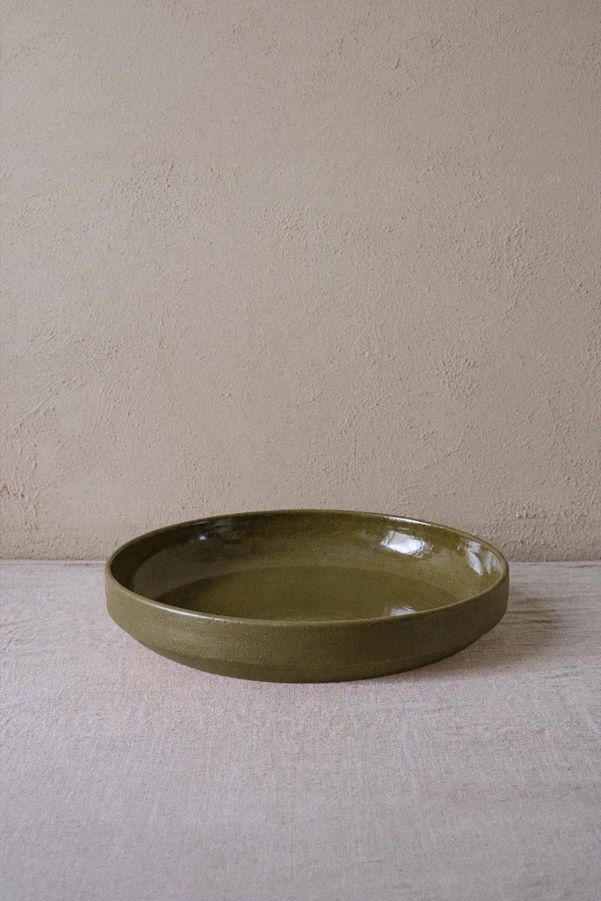 Cisco & The Sun · Moyo Serving Platter · Oversized - Marz Designs - Cisco & The Sun - Cisco & The Sun · Moyo Serving Platter · Oversized