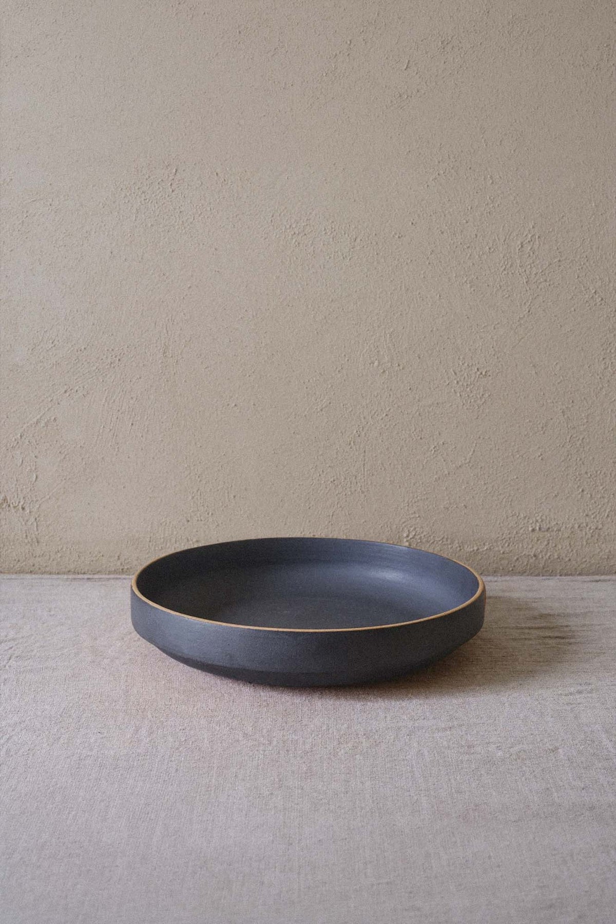 Cisco & The Sun · Moyo Serving Platter · Regular - Marz Designs - Cisco & The Sun - Cisco & The Sun · Moyo Serving Platter · Regular