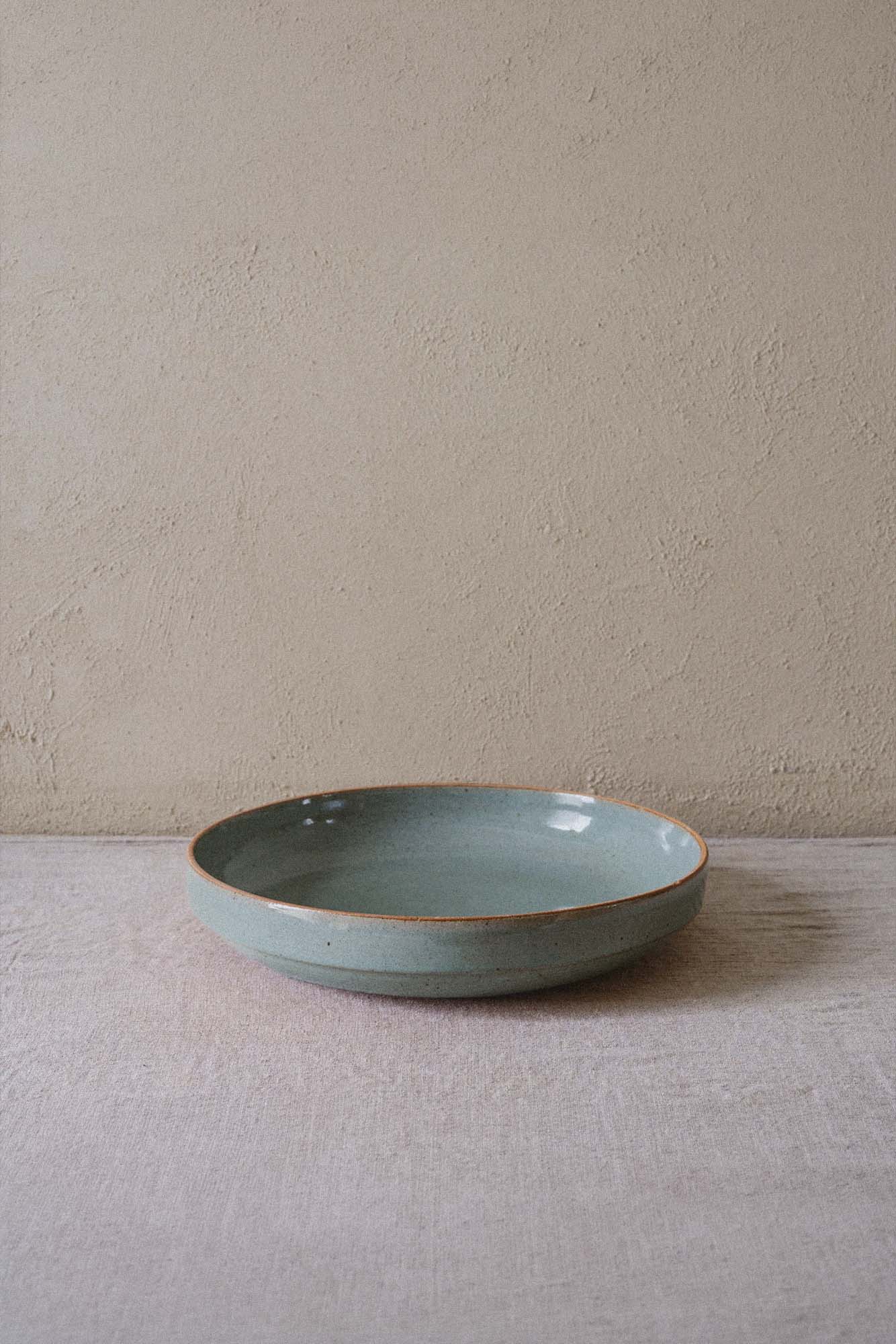 Cisco & The Sun · Moyo Serving Platter · Regular - Marz DesignsCisco & The Sun