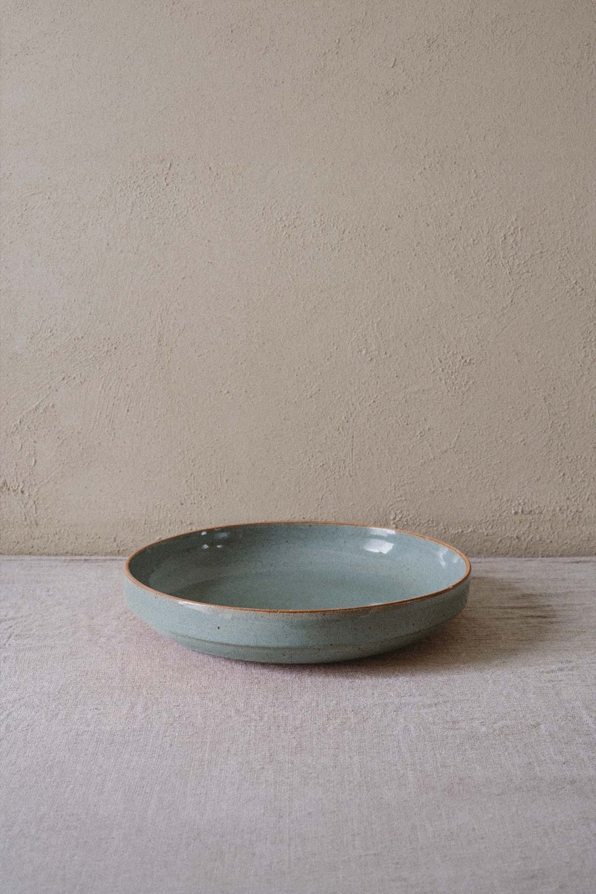 Cisco & The Sun · Moyo Serving Platter · Regular - Marz Designs - Cisco & The Sun - Cisco & The Sun · Moyo Serving Platter · Regular