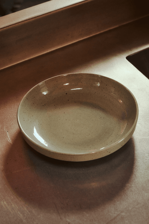 Cisco & The Sun · Moyo Serving Platter · Regular