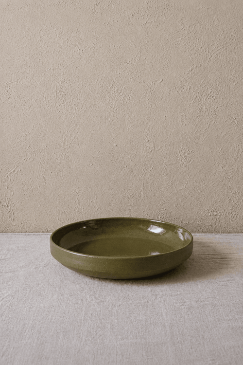Cisco & The Sun · Moyo Serving Platter · Regular