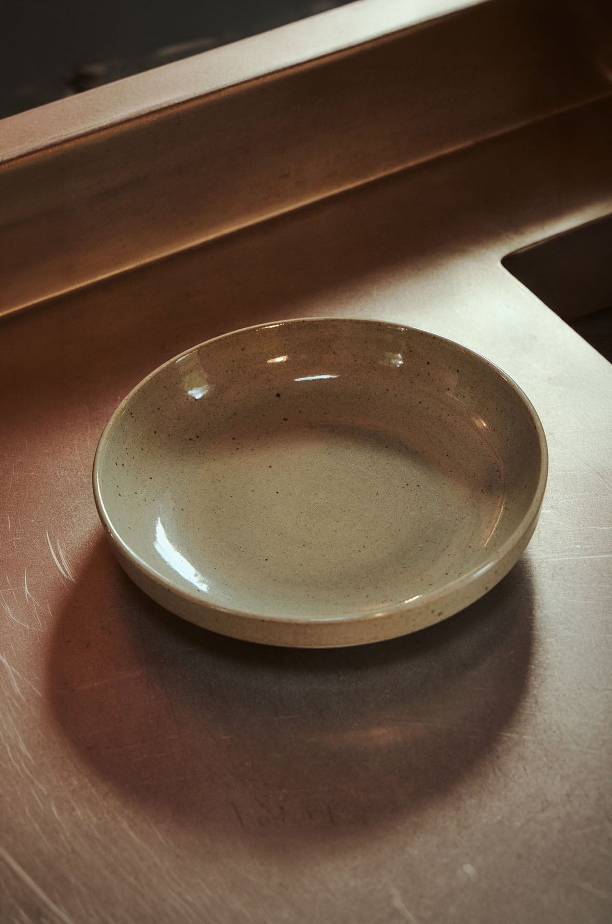Cisco & The Sun · Moyo Serving Platter · Regular - Marz Designs - Cisco & The Sun - Cisco & The Sun · Moyo Serving Platter · Regular