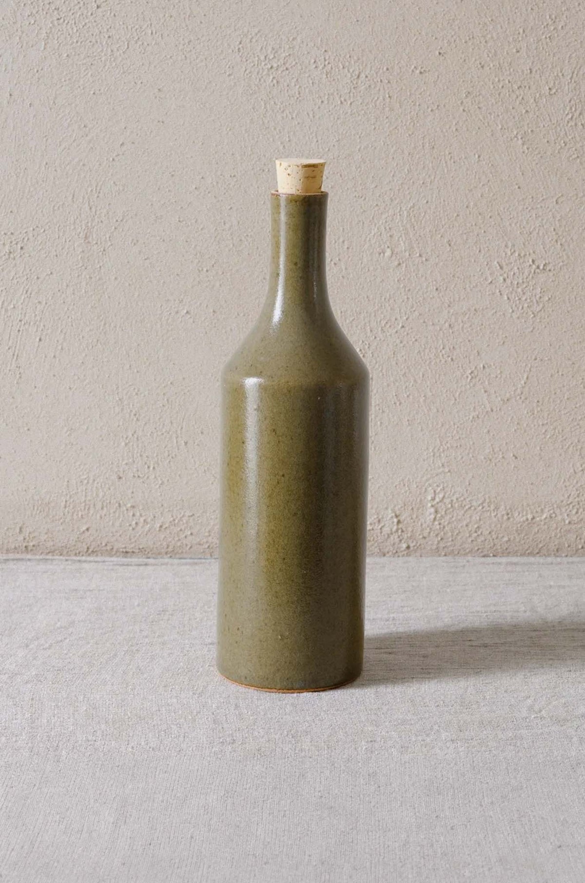 Cisco & The Sun · Narti Oil Bottle - Marz Designs - Cisco & The Sun - Cisco & The Sun · Narti Oil Bottle