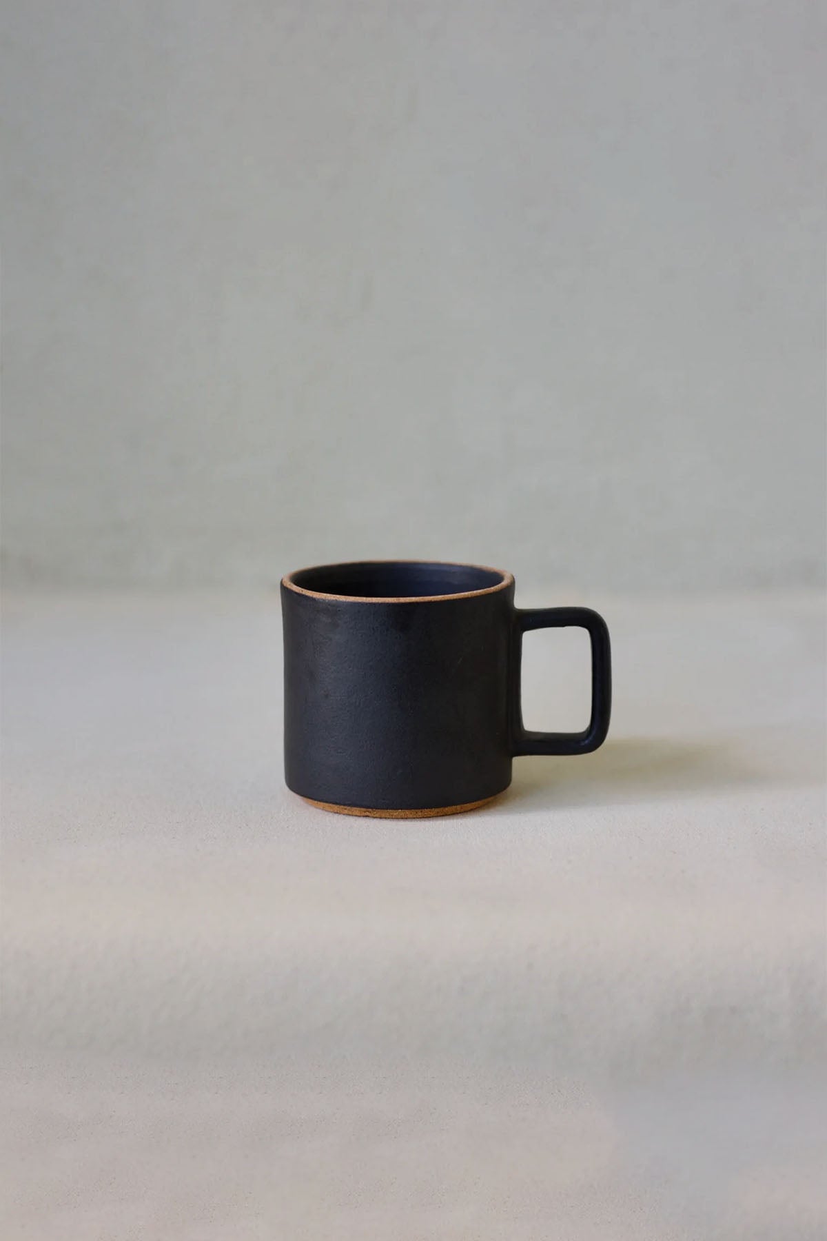 Cisco & The Sun Rami Ceramic Coffee & Tea Cup - Marz DesignsCisco & The Sun