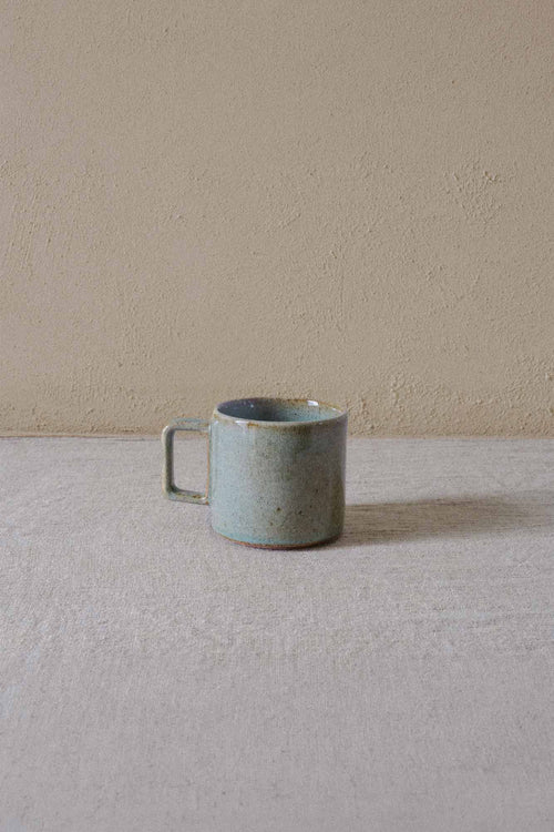 Cisco & The Sun · Rami Coffee & Tea Cup