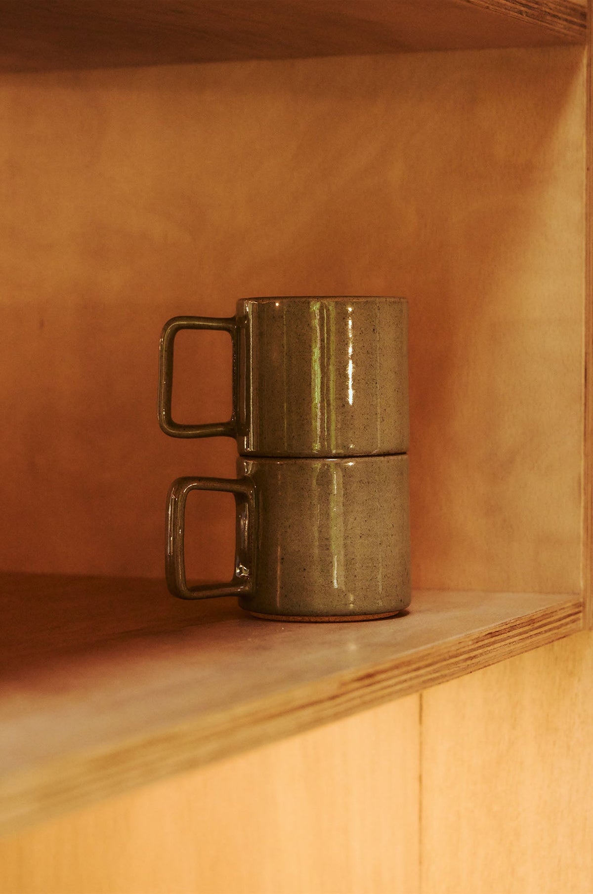Cisco & The Sun · Rami Coffee & Tea Cup - Marz Designs - Cisco & The Sun - Cisco & The Sun · Rami Coffee & Tea Cup