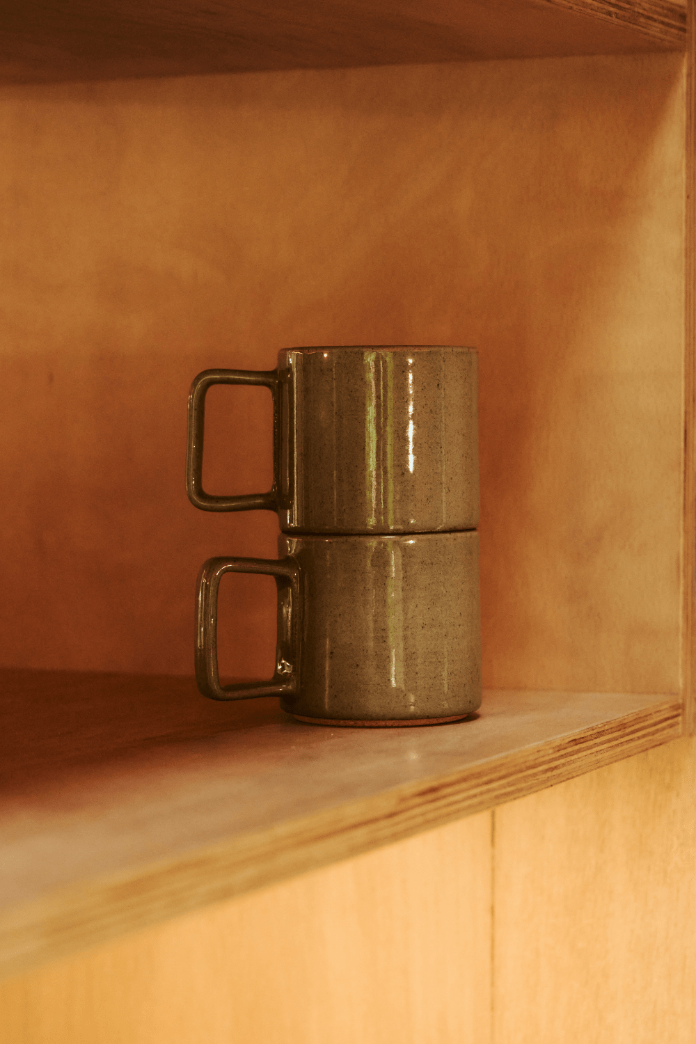 Cisco & The Sun · Rami Coffee & Tea Cup - Marz Designs - Cisco & The Sun - Cisco & The Sun · Rami Coffee & Tea Cup