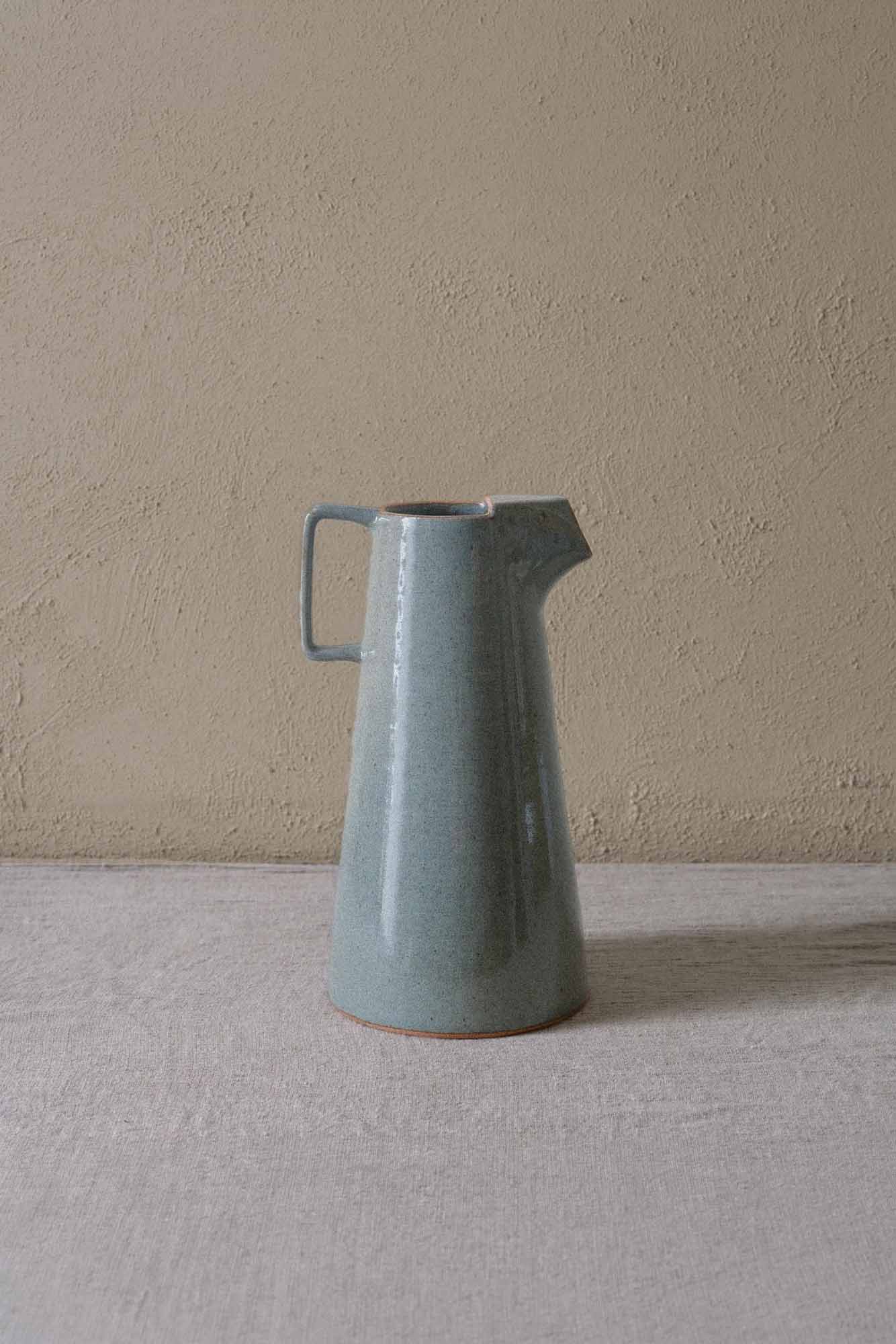Cisco & The Sun · Tirta Water Jug - Marz DesignsCisco & The Sun