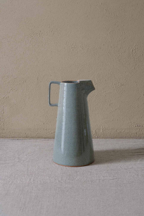 Cisco & The Sun · Tirta Water Jug