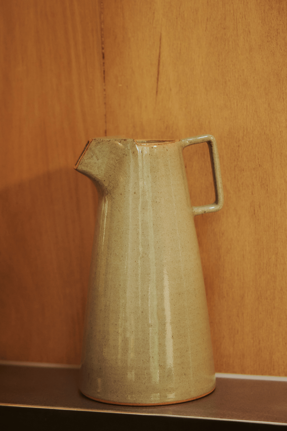 Cisco & The Sun · Tirta Water Jug - Marz Designs - Cisco & The Sun - Cisco & The Sun · Tirta Water Jug