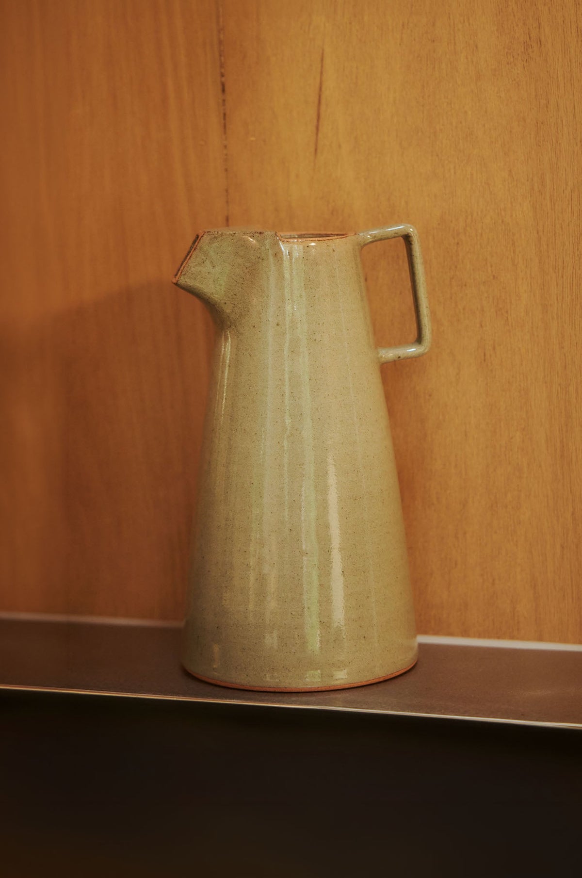 Cisco & The Sun · Tirta Water Jug - Marz Designs - Cisco & The Sun - Cisco & The Sun · Tirta Water Jug