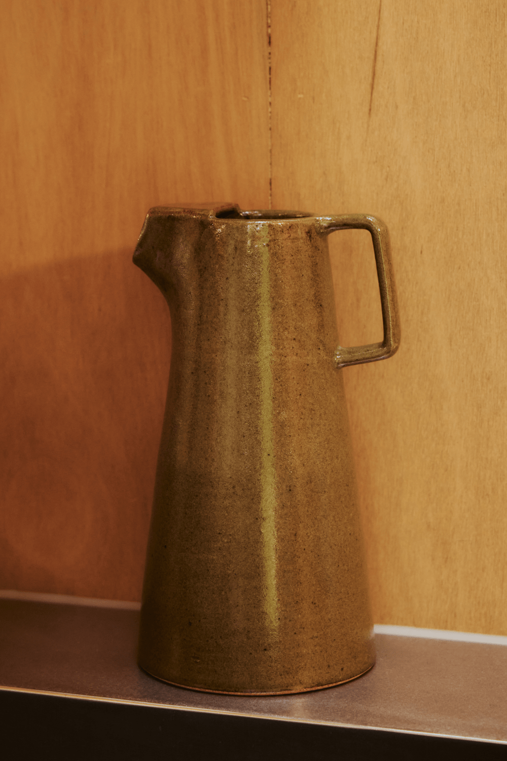 Cisco & The Sun · Tirta Water Jug - Marz Designs - Cisco & The Sun - Cisco & The Sun · Tirta Water Jug