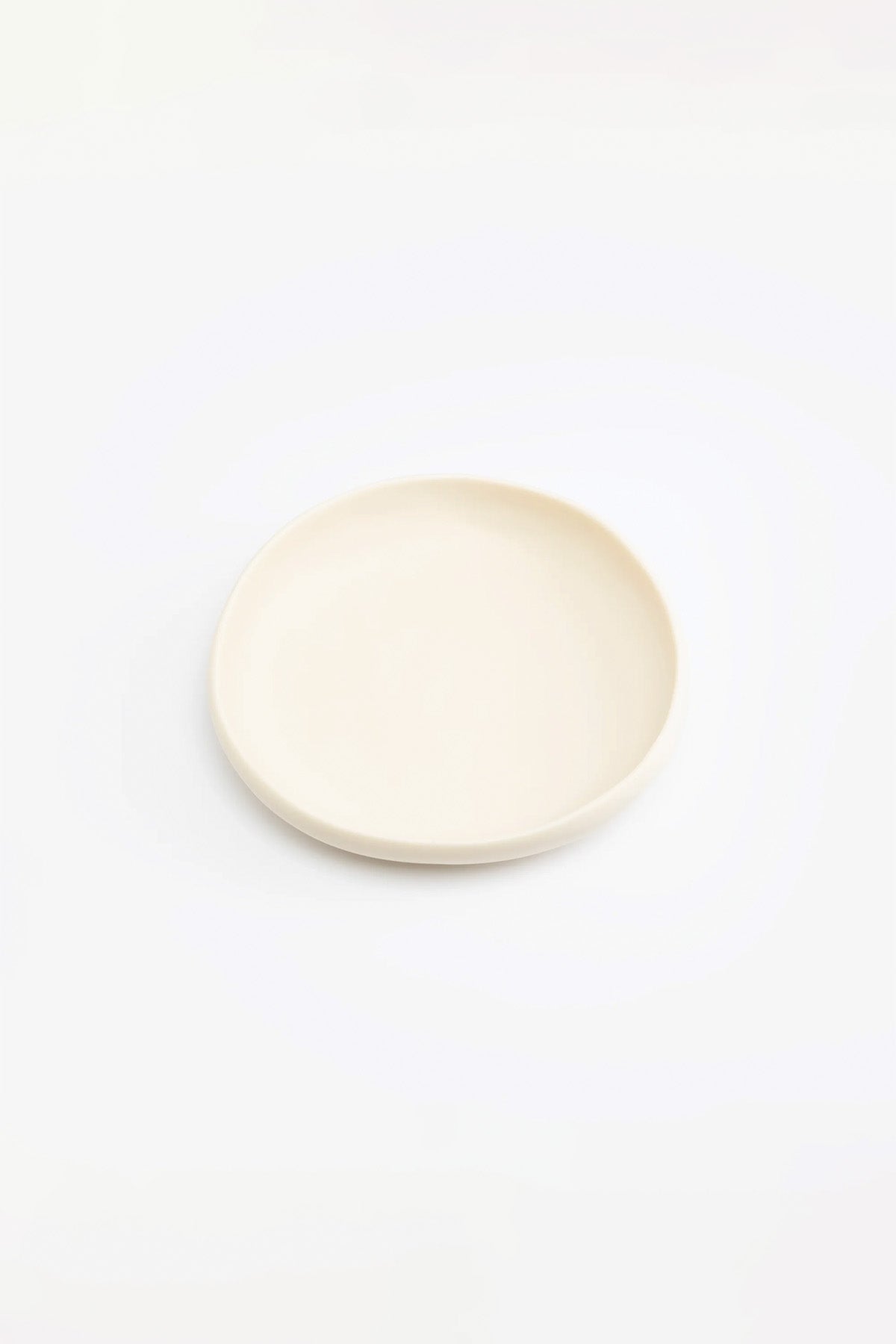 Dinosaur Designs - Medium Earth Bowl
