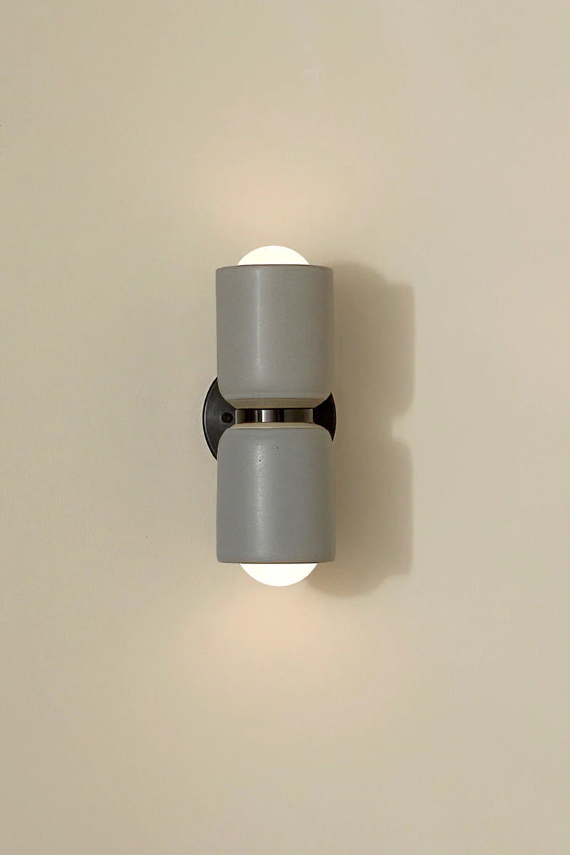 Wall Light, Terra 2 Wall